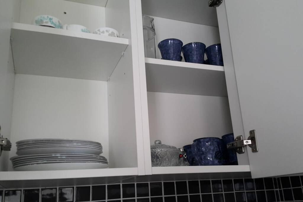 Lovely Modern Cozy Private One Bedroom