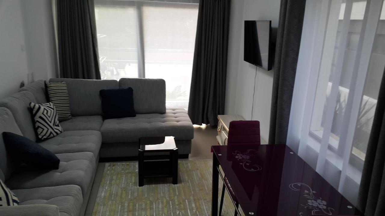Apartment Lovely Modern Cozy Private One Bedroom *