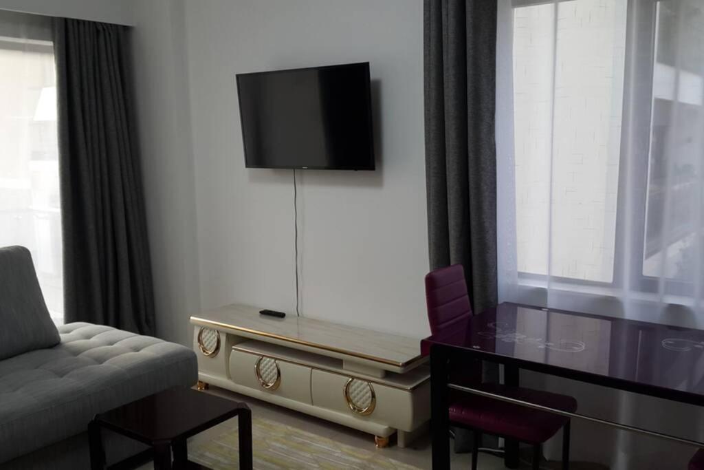 Lovely Modern Cozy Private One Bedroom *