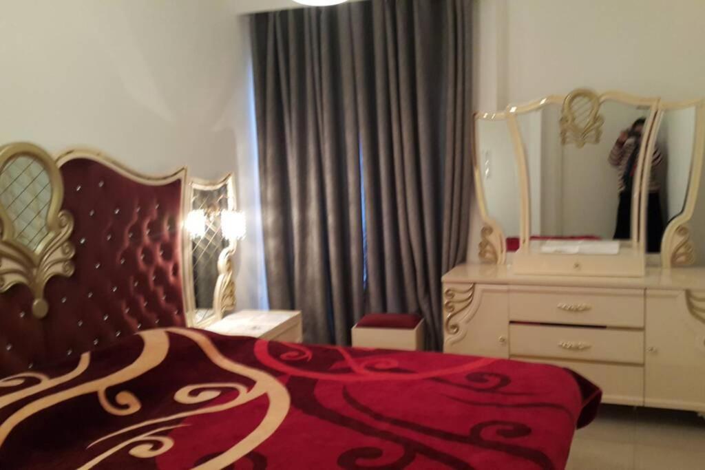 Lovely Modern Cozy Private One Bedroom Apartment *