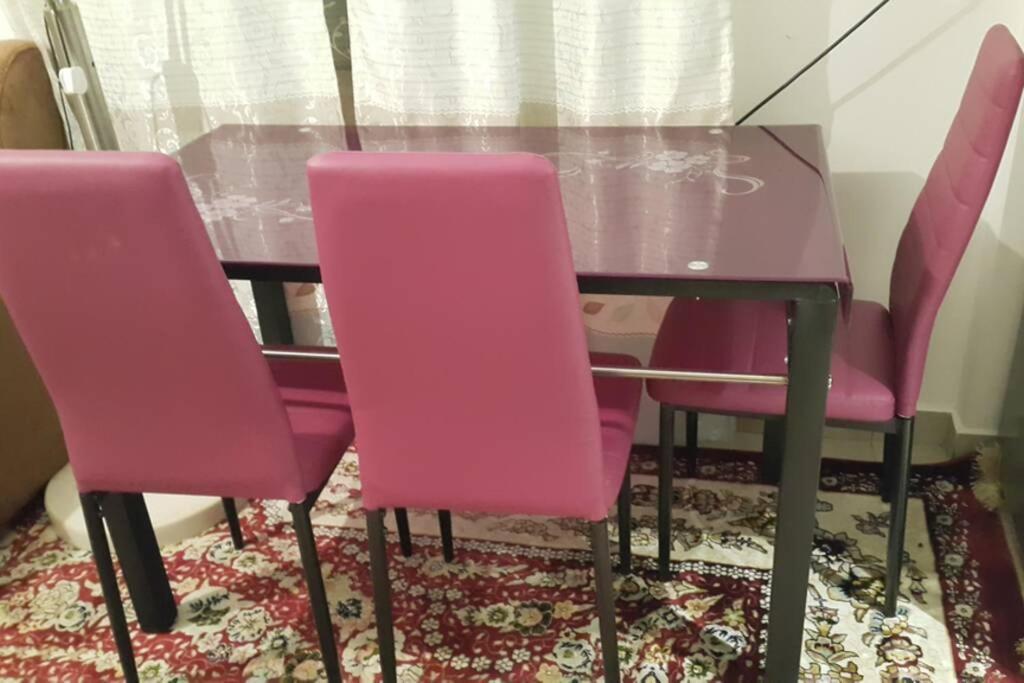 Lovely Modern Cozy Private One Bedroom *