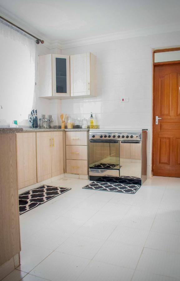 Luxel Suites 3*