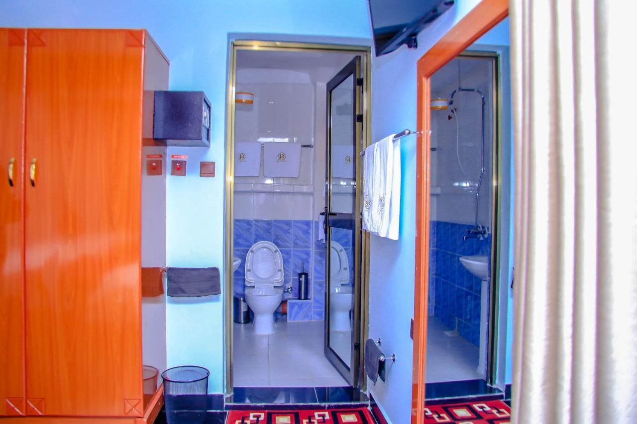 Hotel Davana 3*