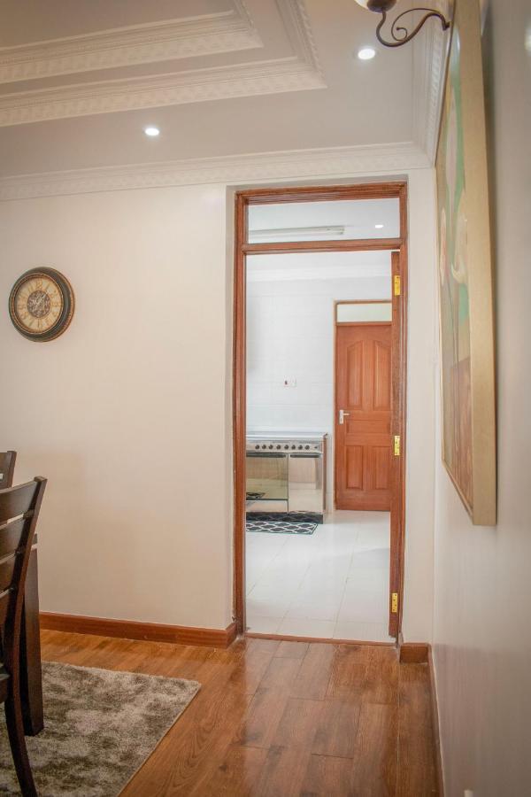 Luxel Suites Aparthotel 3*