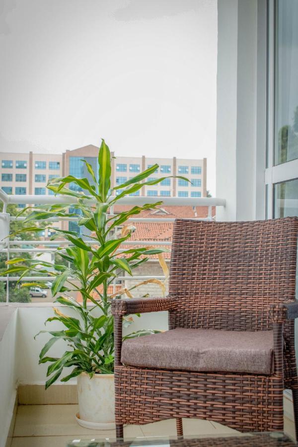 Luxel Suites Aparthotel 3*