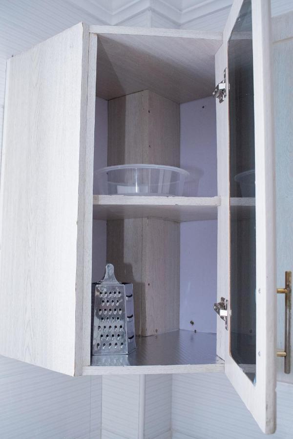 Luxel Suites Aparthotel 3*