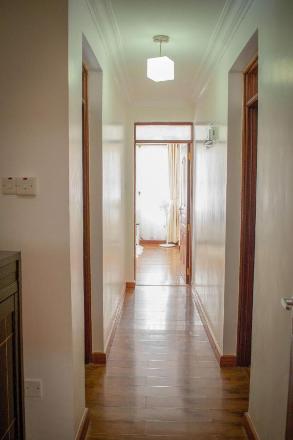 Luxel Suites 3*