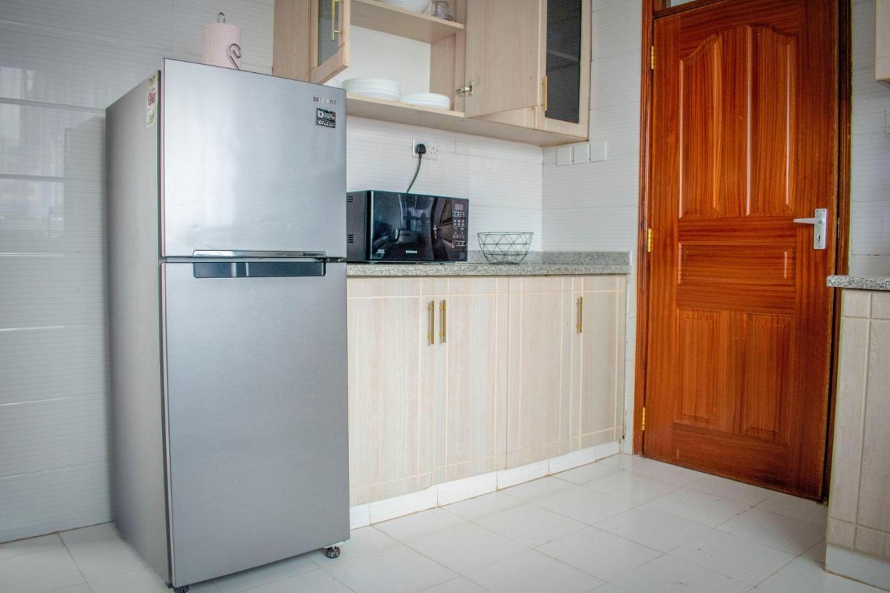 Aparthotel Luxel Suites