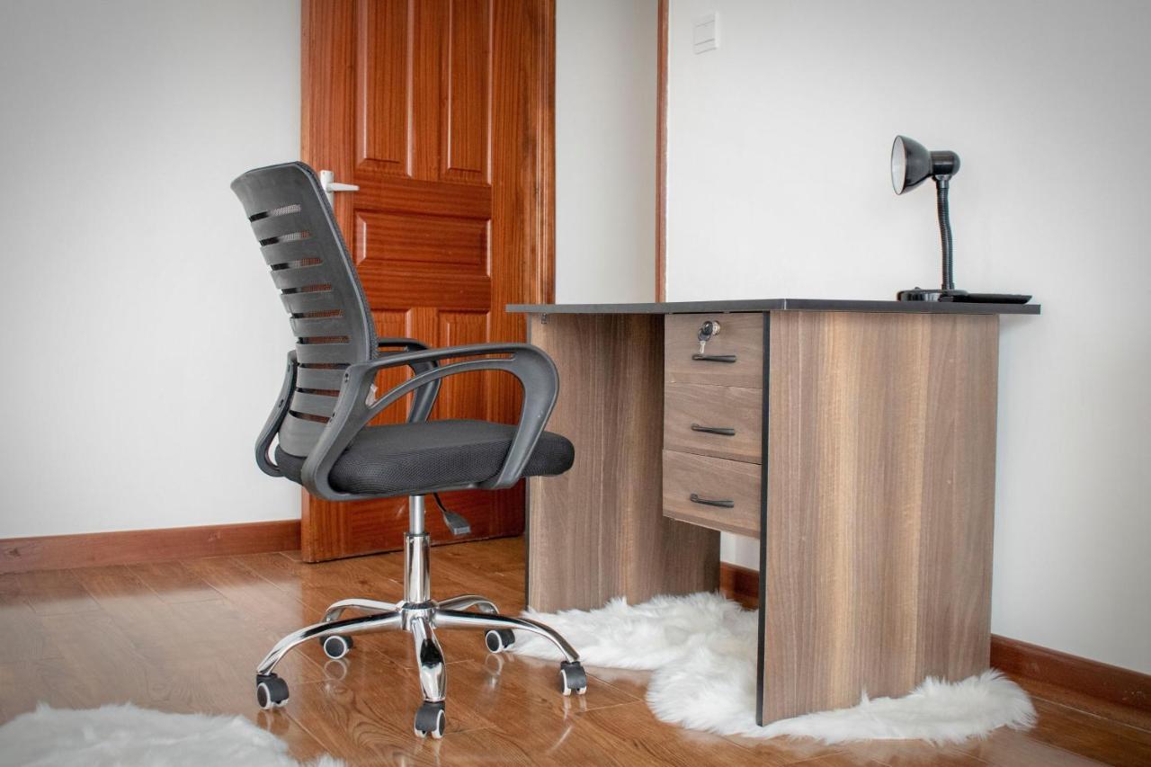 Aparthotel Luxel Suites 3*