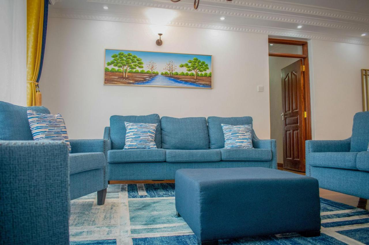 Aparthotel Luxel Suites