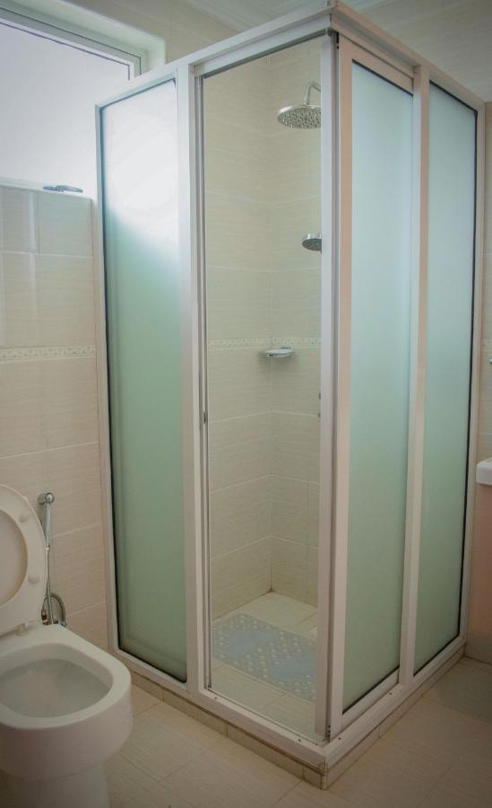 Aparthotel Luxel Suites Nairobi