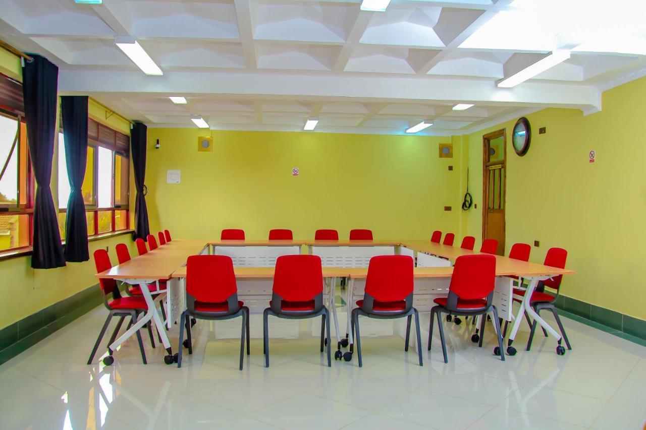 Davana Hotel 3*