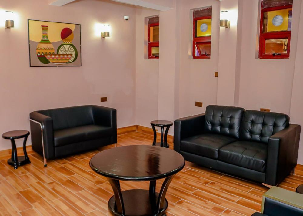 Hotel Davana