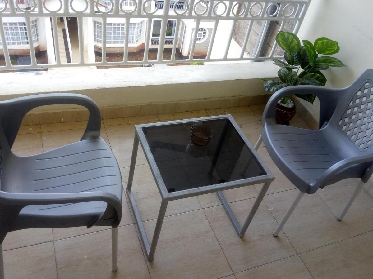 Mercy Homestays Homestay
