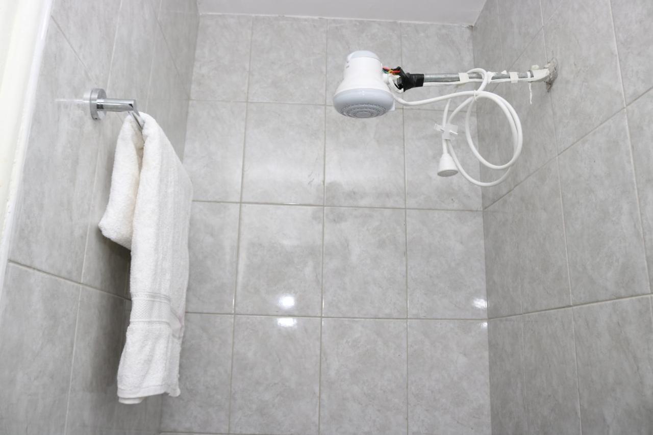 The Bliss - Lovely 1 Bedroom Located Near Trm Mall Apartment