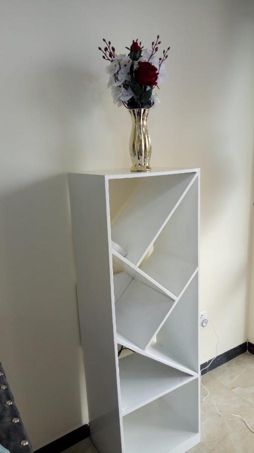 Apartment Kilimani Furnished *