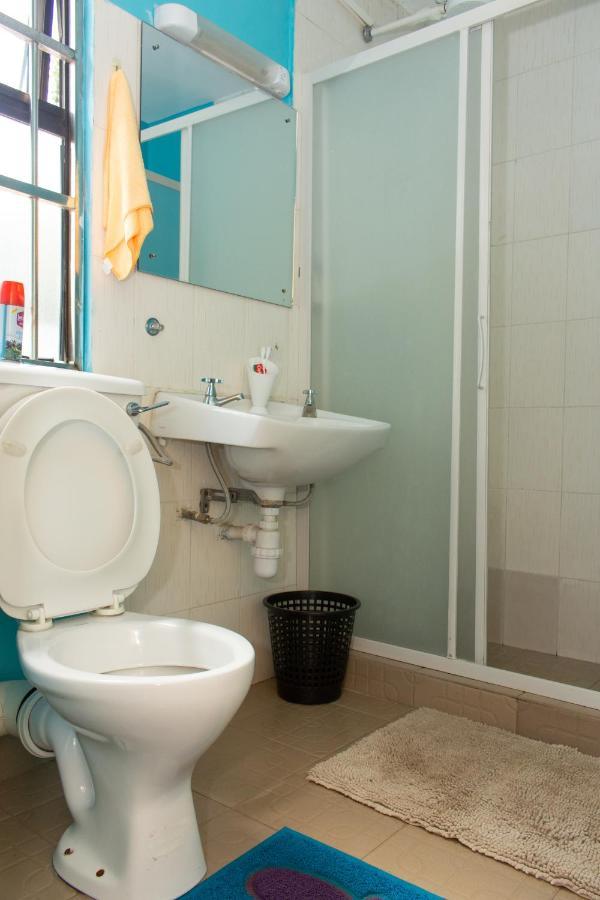 Tranquil Homes Apartment Nairobi