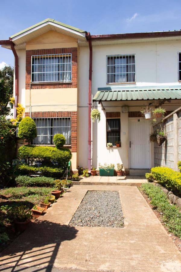 Tranquil Homes
