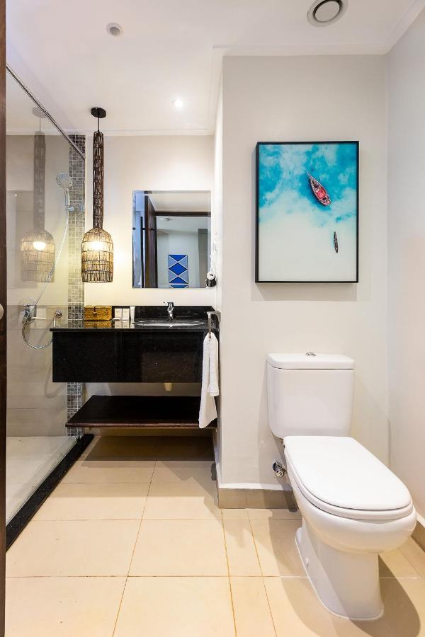 Ulwazi Place By Trianum Hotel