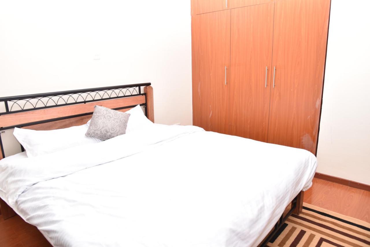 Karen View Palace Nairobi