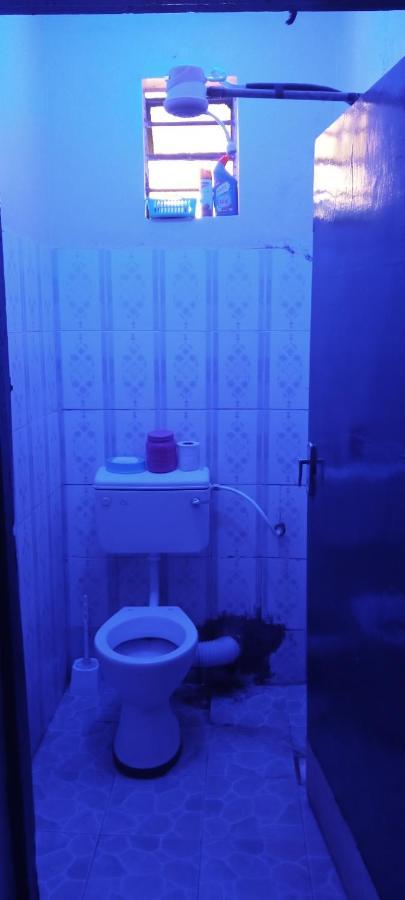 Bed & Breakfast Studio *