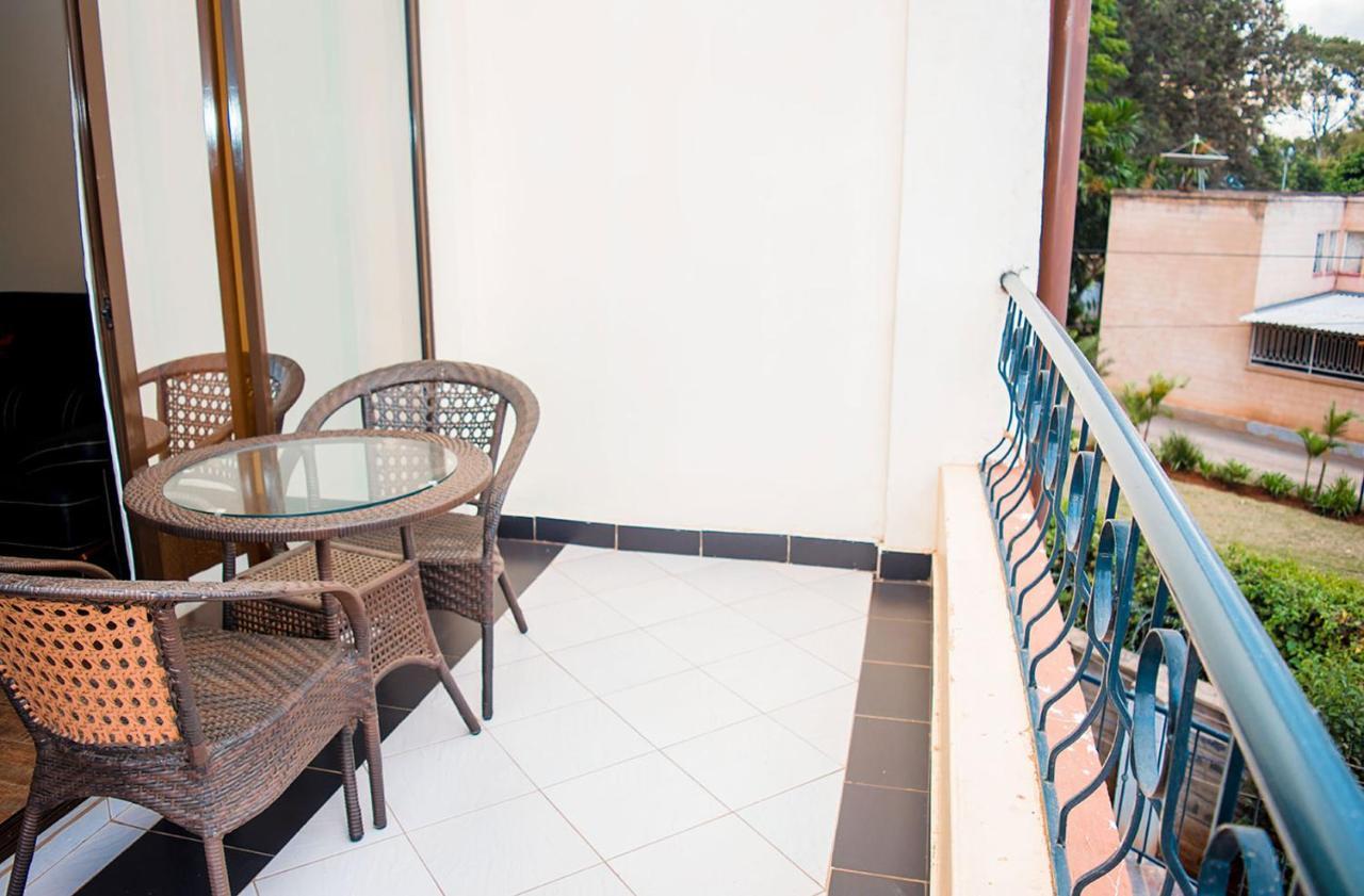 Apartment Vela Serviced