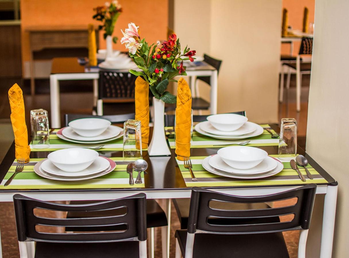 Apartment Vela Serviced *