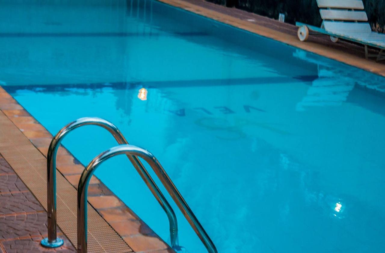Apartment Vela Serviced *