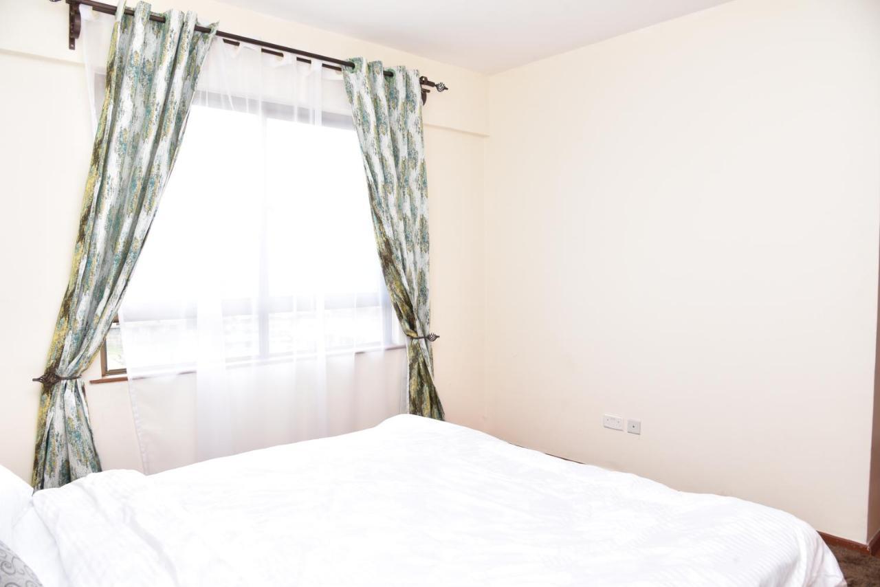 Karen View Palace Homestay