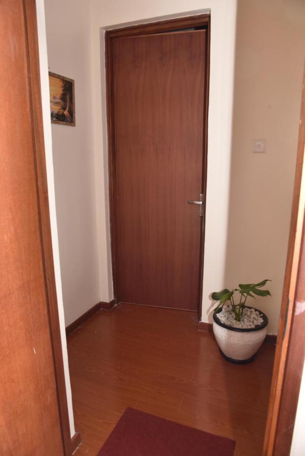 Hospedagem domiciliar Karen View Palace Nairobi