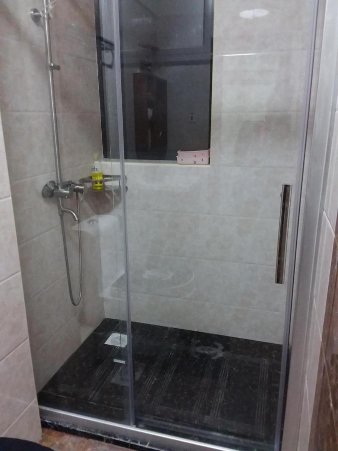 Apartment Kilimani Furnished