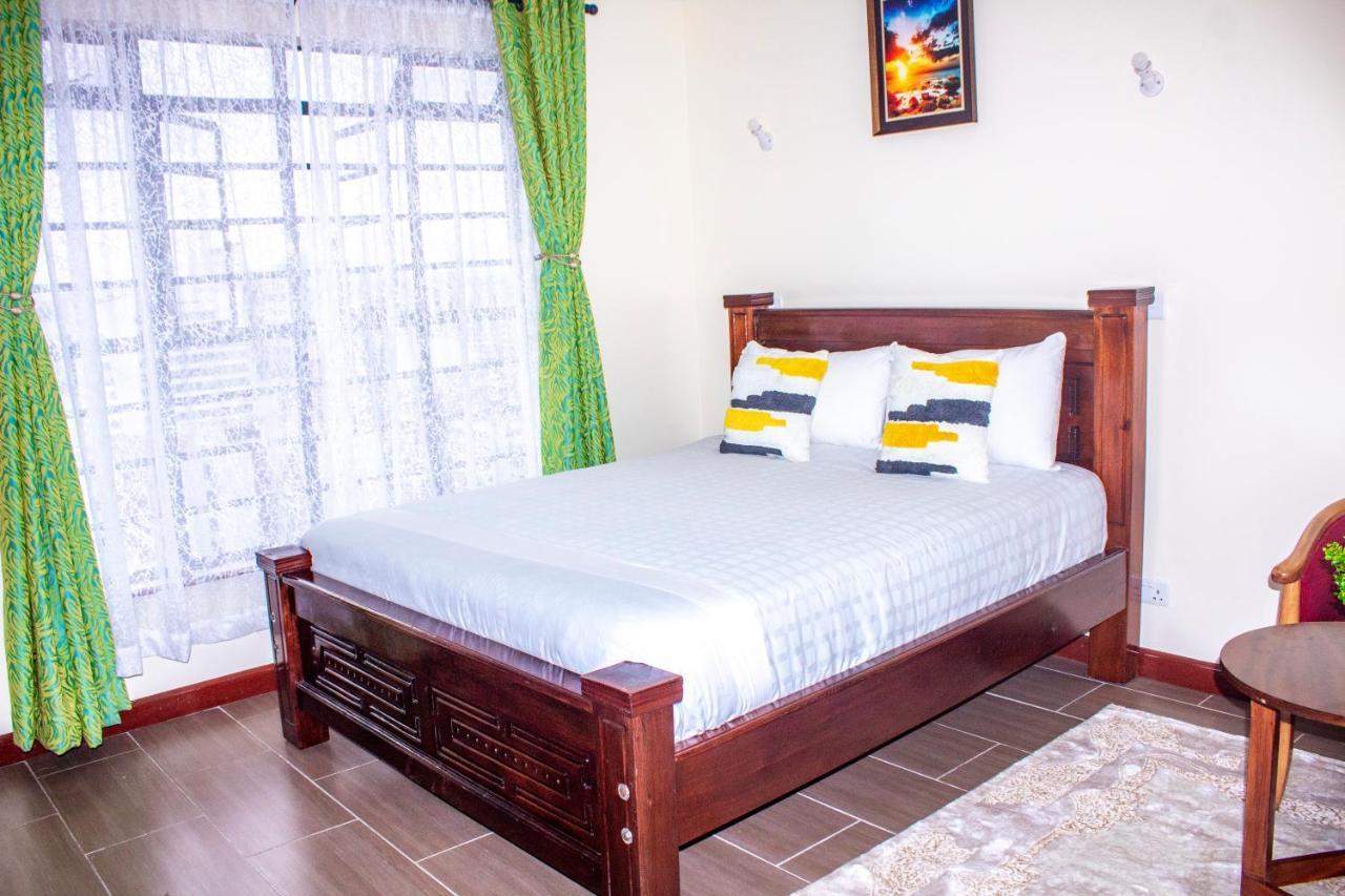 Kasty G Studio - W Place Apartment