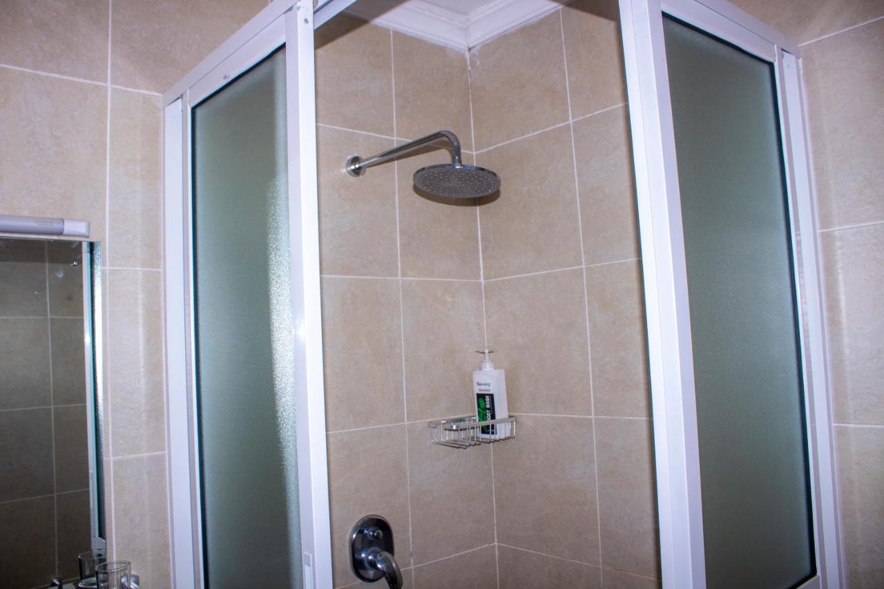 Kasty G Studio - W Place Apartment