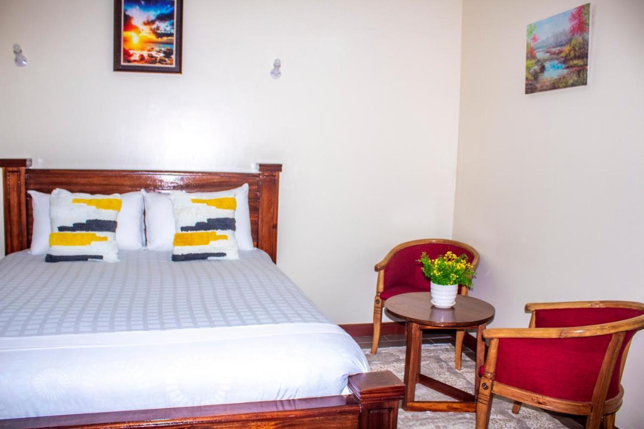 Kasty G Studio - W Place Apartment