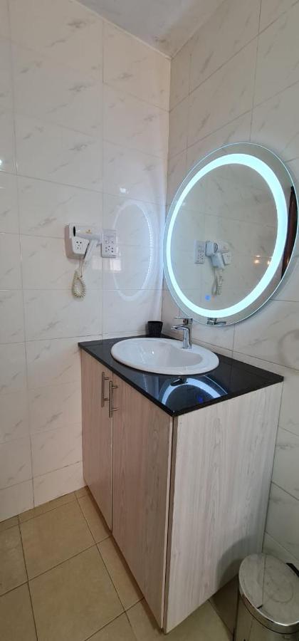 Apartment Stay.plus Lantana Westlands *