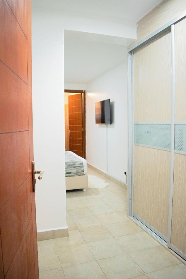 Sebuleni Riverside 4*