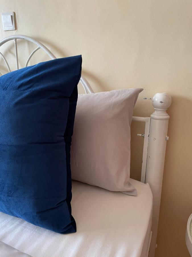 Lovely Space Apartment Nairobi