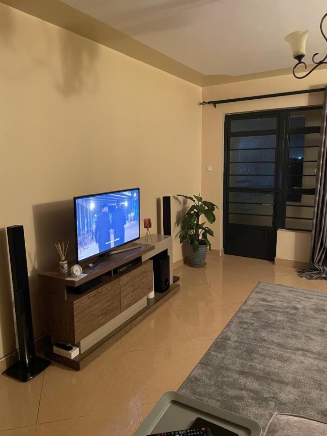 Lovely Space *