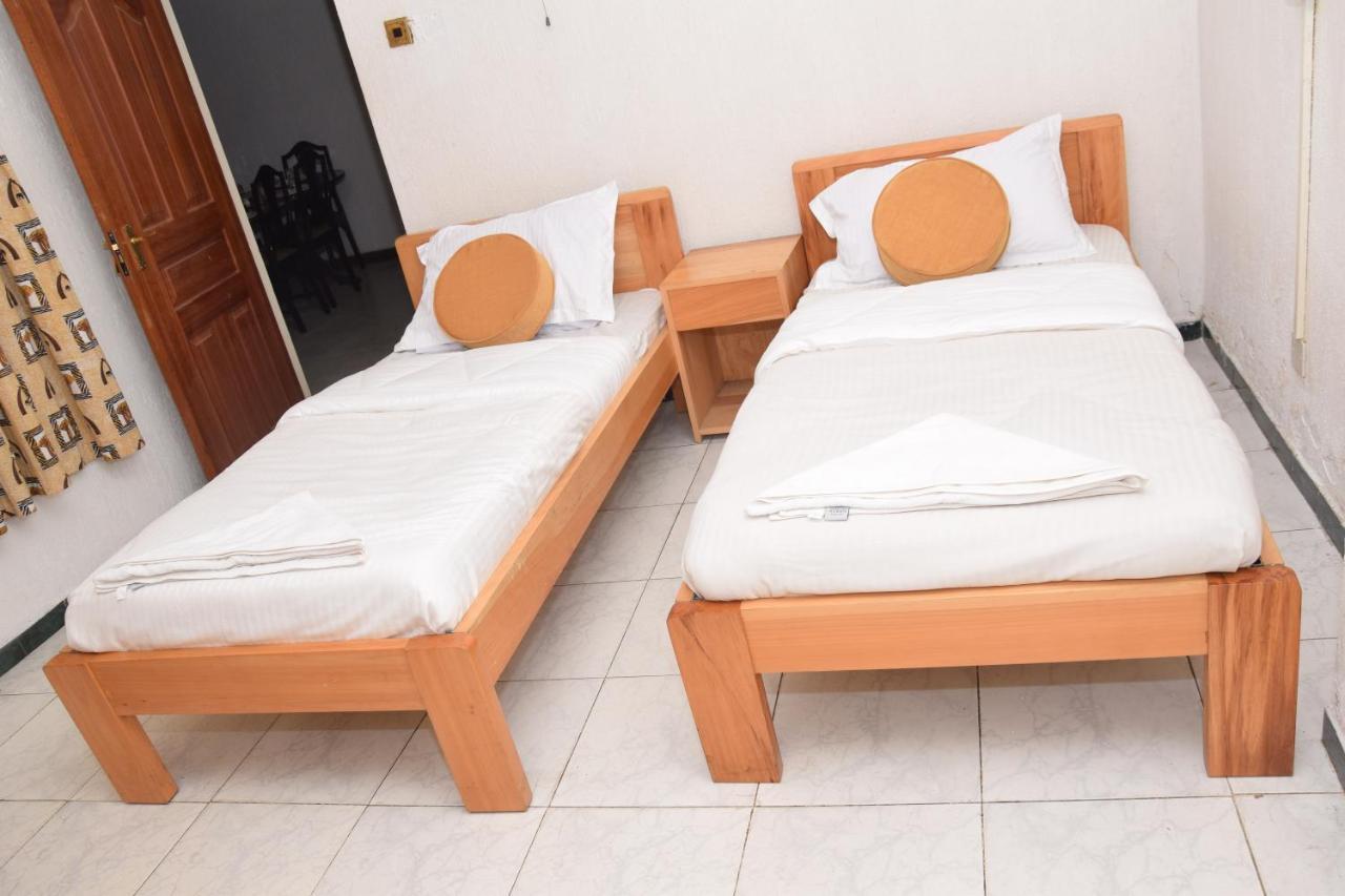Glory Palace Ltd Hotel 3*