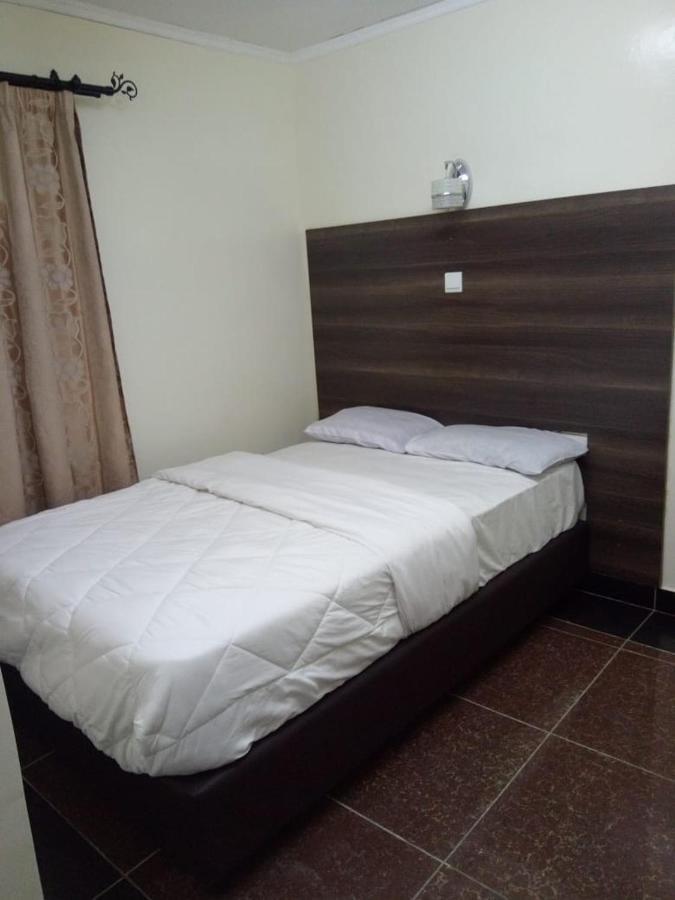 Glory Palace Ltd Hotel 3*