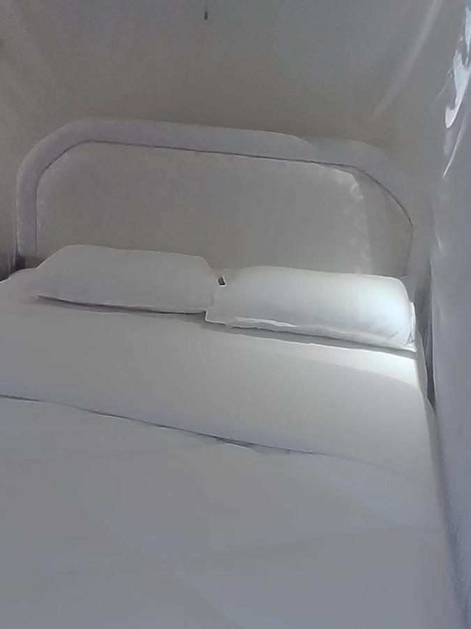 Glory Palace Ltd Hotel 3*