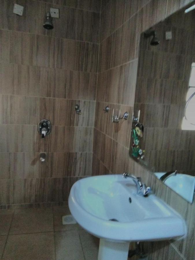 Glory Palace Ltd Hotel Nairobi