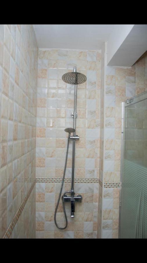 Spring Garden Apartment Nairobi
