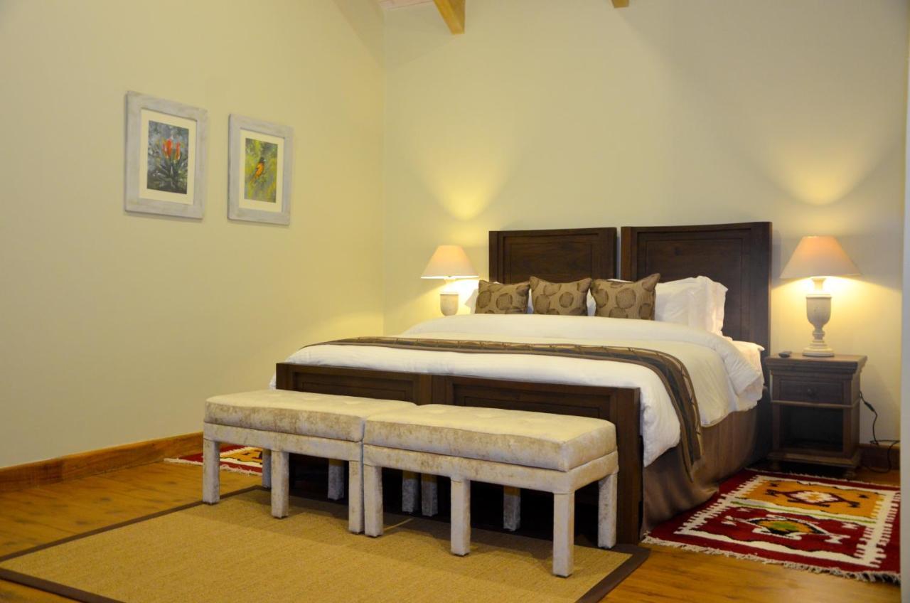The Residences At Karen 4*