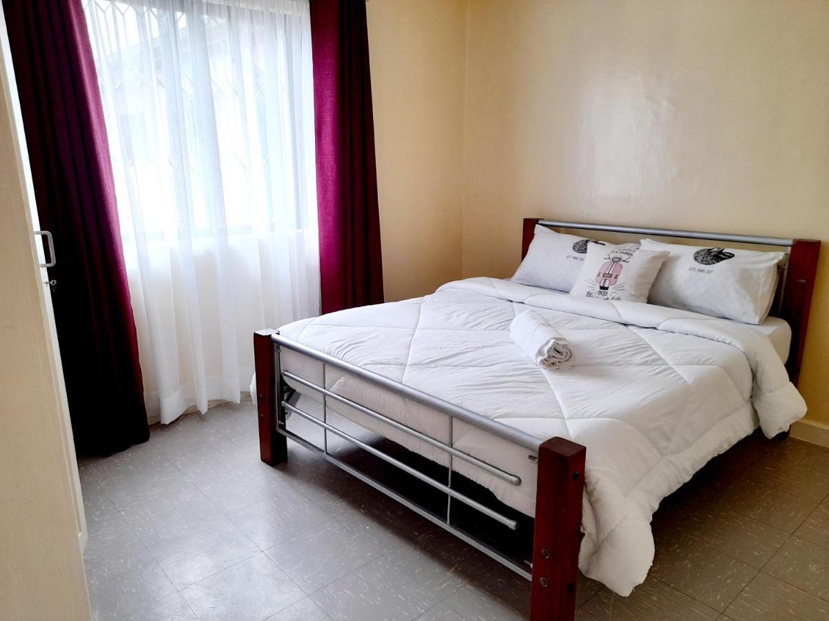 Zuri Homes