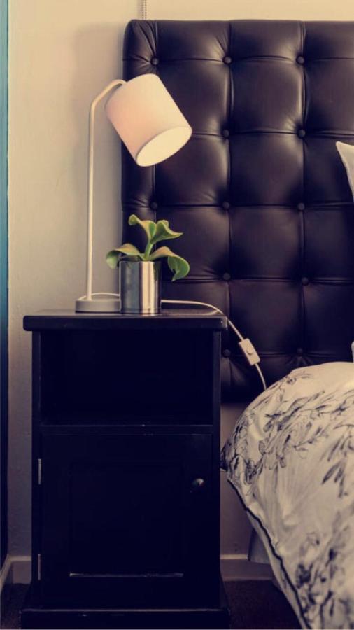 Lv Springs Villa Apartment