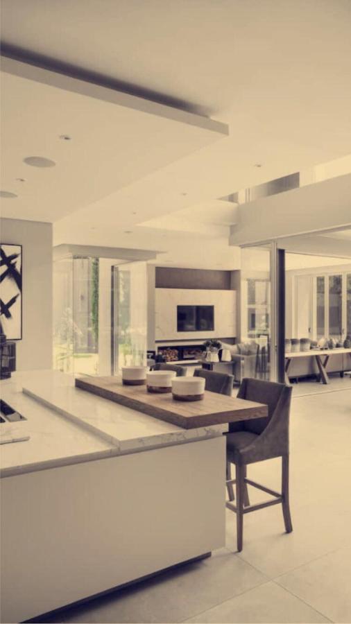 Lv Springs Villa Apartment *