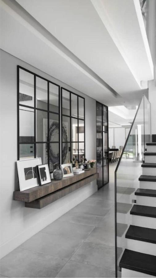 Lv Springs Villa *