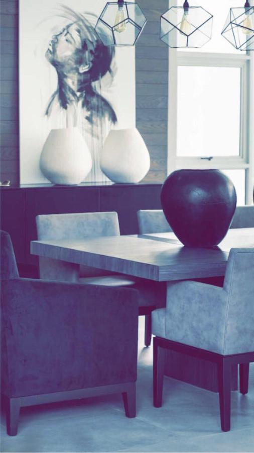 Apartment Lv Springs Villa *