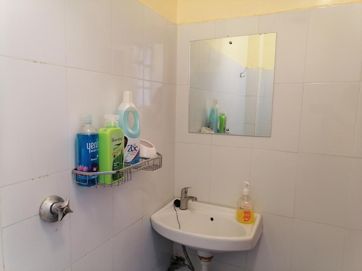 Lovely One Bedroom Thika Road, Trm Drive Apartment *